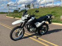 Clique para ver mais detalhes