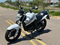 Clique para ver mais detalhes