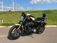 Clique para ver mais detalhes