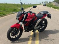 Clique para ver mais detalhes