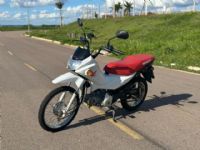 Clique para ver mais detalhes