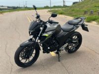 Clique para ver mais detalhes