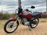 Clique para ver mais detalhes