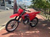 Clique para ver mais detalhes