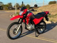 Clique para ver mais detalhes