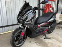 Clique para ver mais detalhes