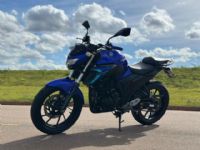 Clique para ver mais detalhes