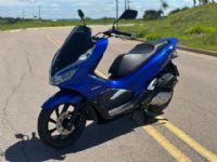 Clique para ver mais detalhes