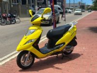 Clique para ver mais detalhes