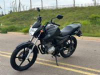 Clique para ver mais detalhes