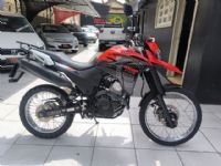 Clique para ver mais detalhes