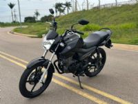 Clique para ver mais detalhes