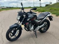 Clique para ver mais detalhes