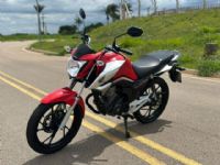 Clique para ver mais detalhes