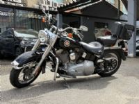 Clique para ver mais detalhes