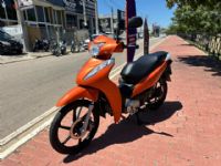 Clique para ver mais detalhes