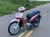 Clique para ver mais detalhes