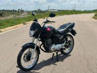 Clique para ver mais detalhes