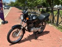 Clique para ver mais detalhes