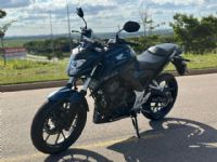 Clique para ver mais detalhes