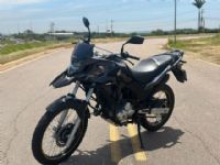 Clique para ver mais detalhes