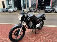 Clique para ver mais detalhes