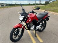 Clique para ver mais detalhes