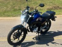 Clique para ver mais detalhes