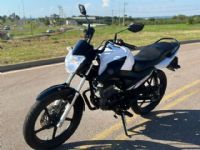 Clique para ver mais detalhes