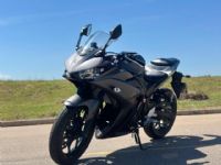 Clique para ver mais detalhes