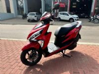 Clique para ver mais detalhes