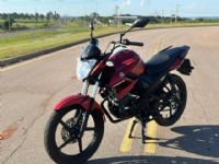 Clique para ver mais detalhes