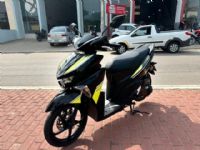 Clique para ver mais detalhes