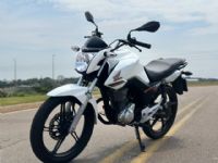 Clique para ver mais detalhes