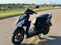 Clique para ver mais detalhes