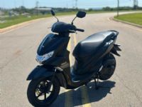 Clique para ver mais detalhes