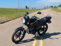 Clique para ver mais detalhes