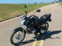 Clique para ver mais detalhes