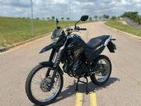 Clique para ver mais detalhes