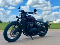 Clique para ver mais detalhes