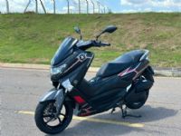 Clique para ver mais detalhes