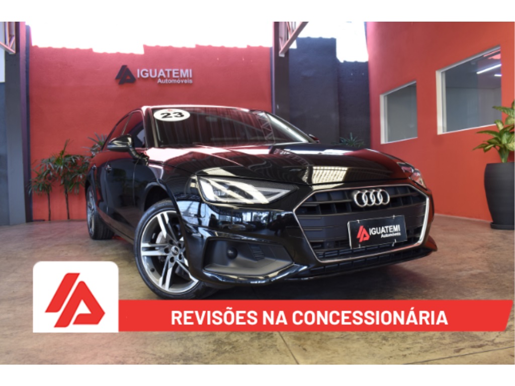 Clique para ver mais detalhes