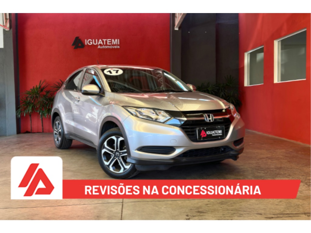Clique para ver mais detalhes