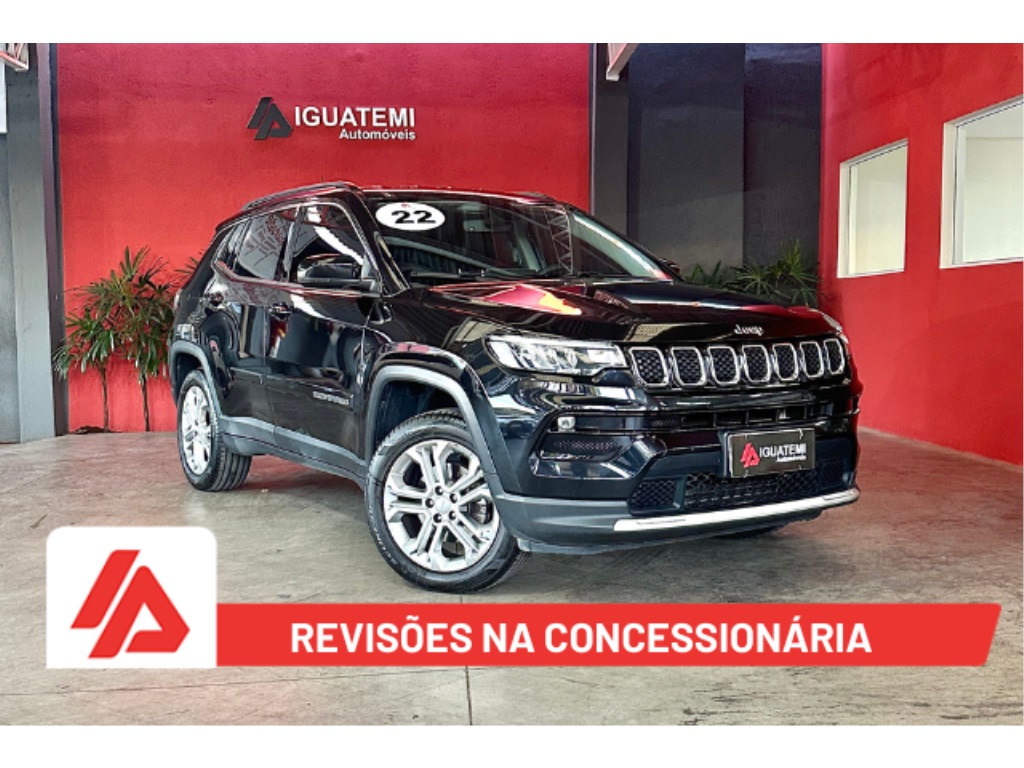 Clique para ver mais detalhes