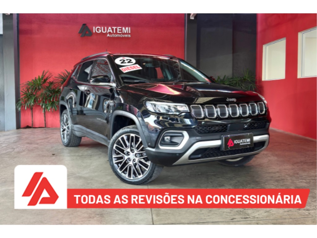 Clique para ver mais detalhes