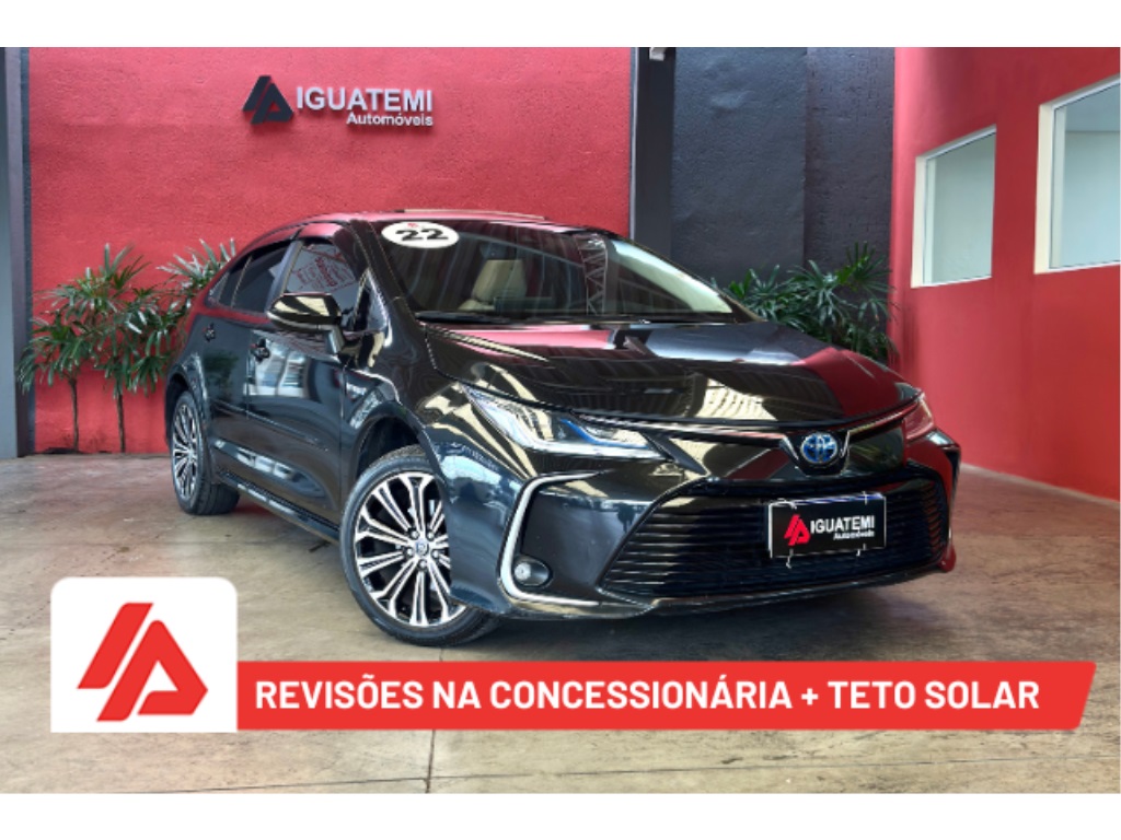 Clique para ver mais detalhes