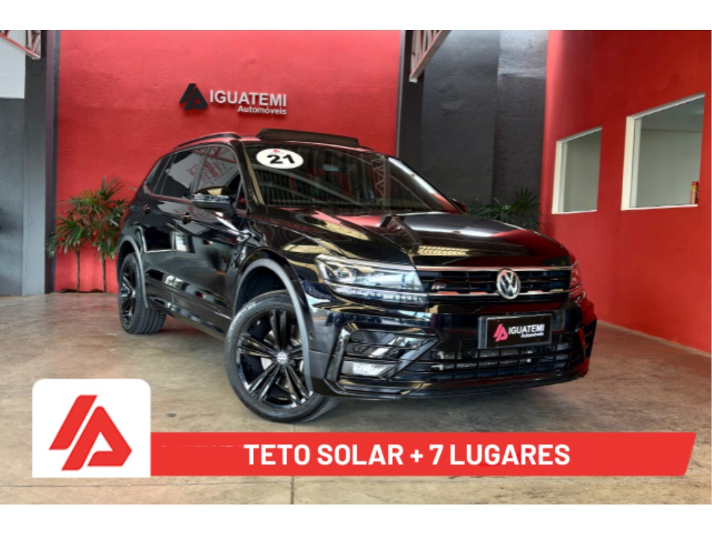 Clique para ver mais detalhes