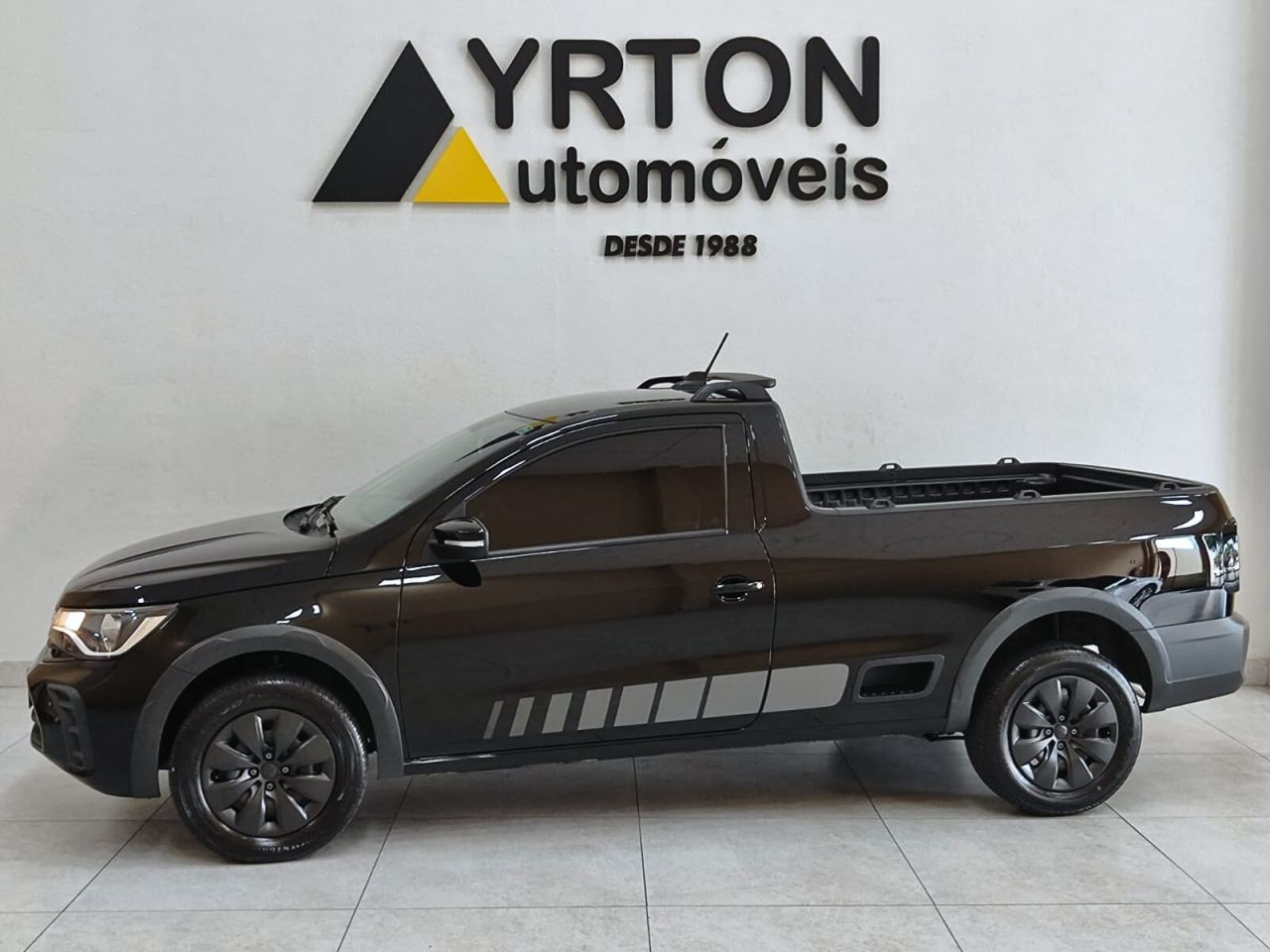 Clique para ver mais detalhes