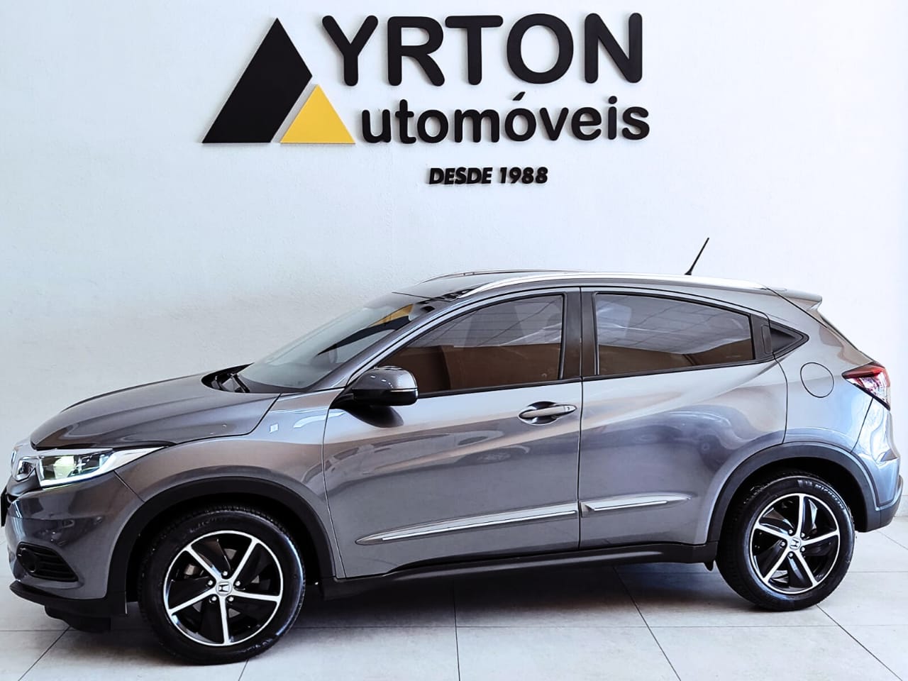 Clique para ver mais detalhes