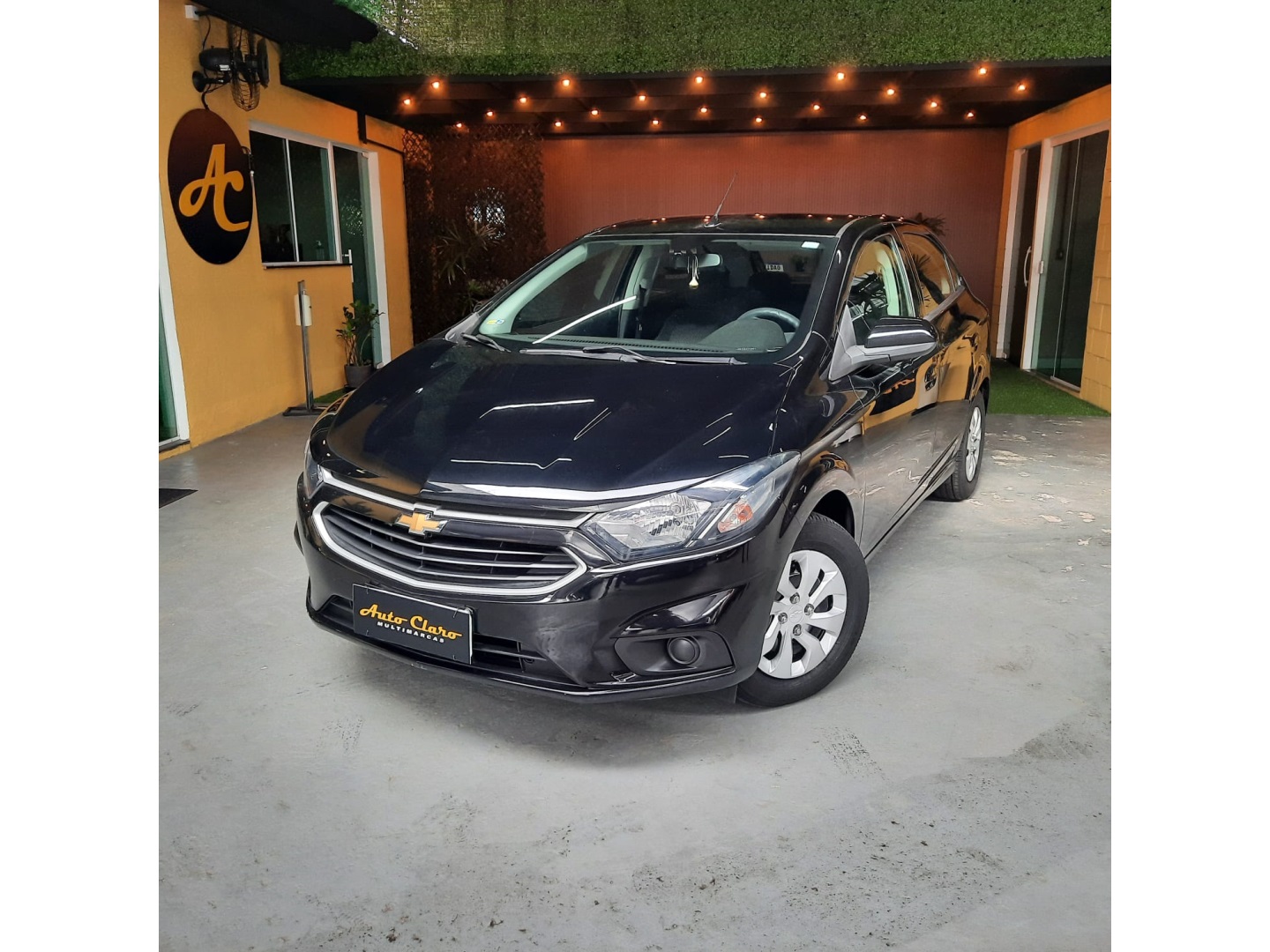 Clique para ver mais detalhes